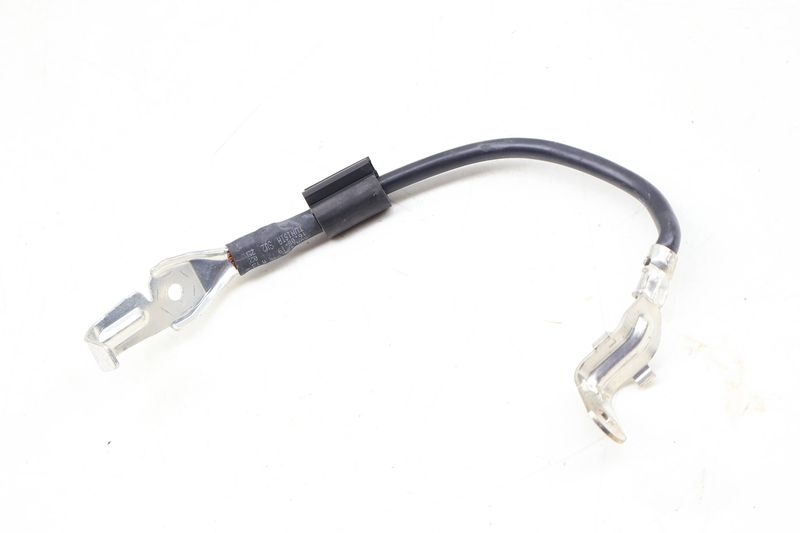 Ground Cable / Strap 5WA971538A — Used (SKU 698089)