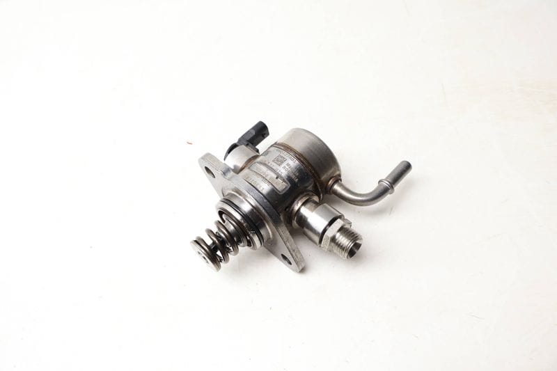 High Pressure Fuel Pump / Hpfp 06Q127025R — Used (SKU 697930)