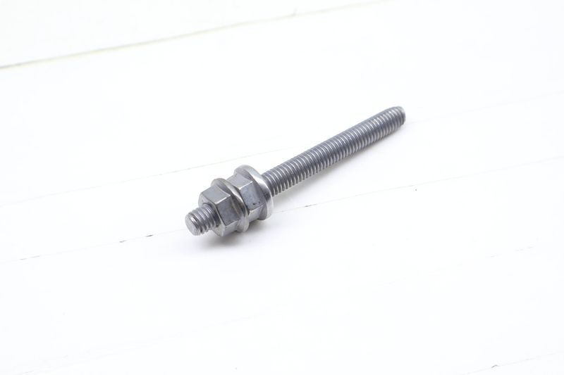 Ignition Coil Screw / Bolt N91229201 — Used (SKU 697608)