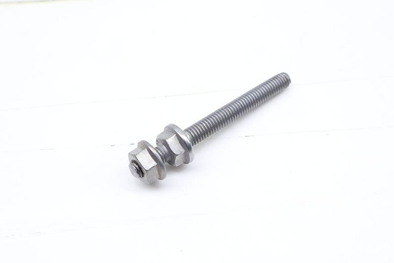 Ignition Coil Screw / Bolt N91229201 — Used (SKU 697609)