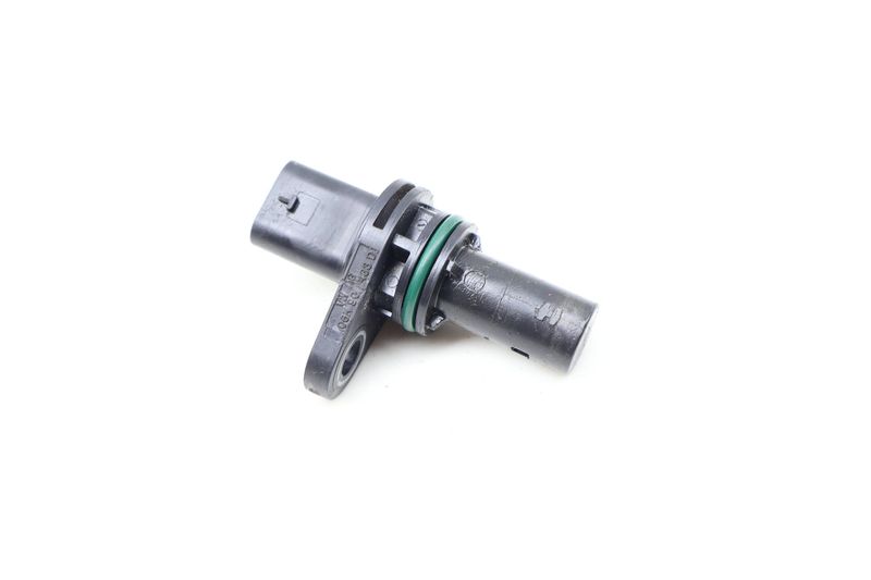 Impulse / Crankshaft Sensor 06K906433D — Used (SKU 697570)