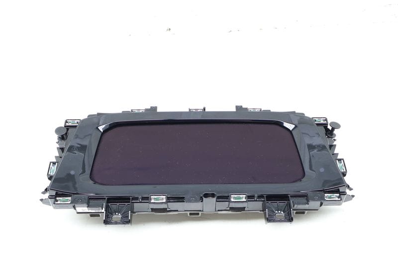 Instrument Cluster / Speedometer 5H0920340C — Used (SKU 697906)