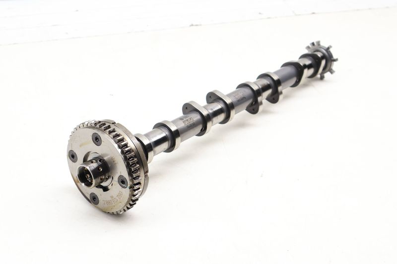 Intake Cam / Camshaft (INLET) 06Q109021B — Used (SKU 698048)