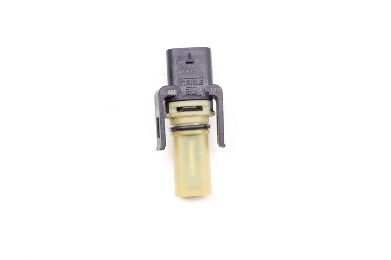 Intake Manifold Position Sensor 06K907386D — Used (SKU 697573)