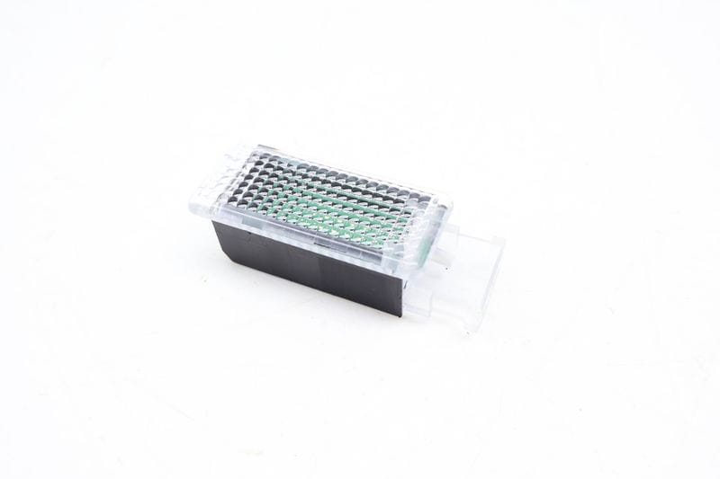 Interior LED Light 5G0947409 — Used (SKU 697505)