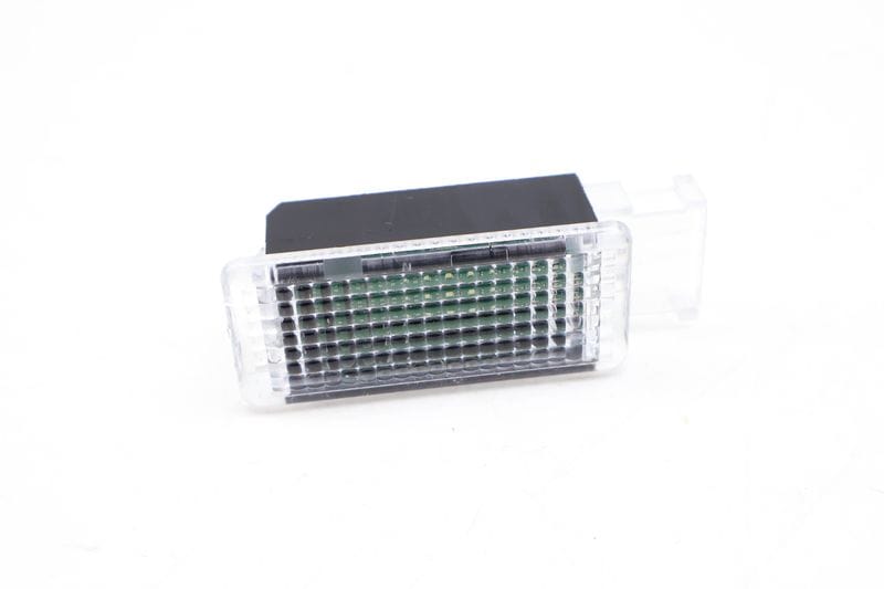 Interior LED Light 5G0947409 — Used (SKU 697506)