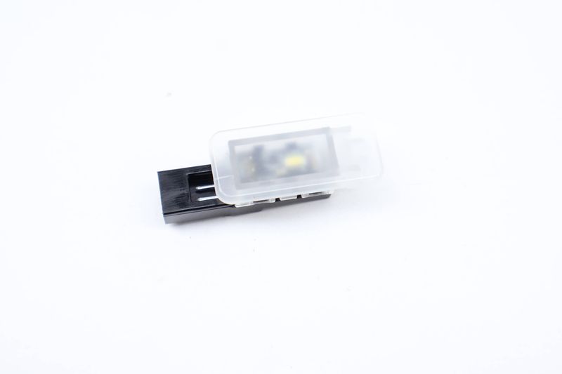 Interior Light (LED) 11K947409 — Used (SKU 697521)