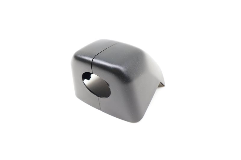 Interior Rear View Mirror Trim / Cap 3CN858633 — Used (SKU 697805)