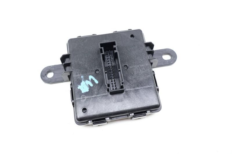Keyless Entry / Kessy Control Module 5WA959436Q — Used (SKU 697471)