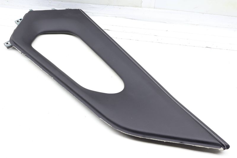 Center Console Trim / Cover 3CN863047B — Used (SKU 698191)