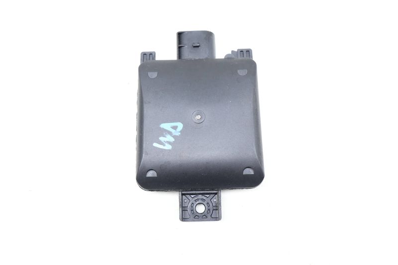 Lane Change Assist Module (SLAVE) 2Q0907685G — Used (SKU 697468)