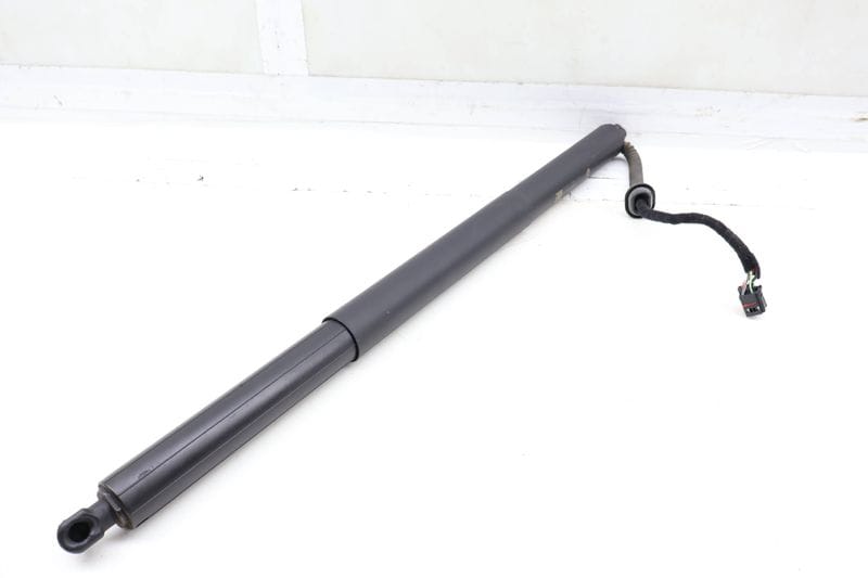Trunk Hatch Strut / Shock 3CN827851H — Used (SKU 697908)