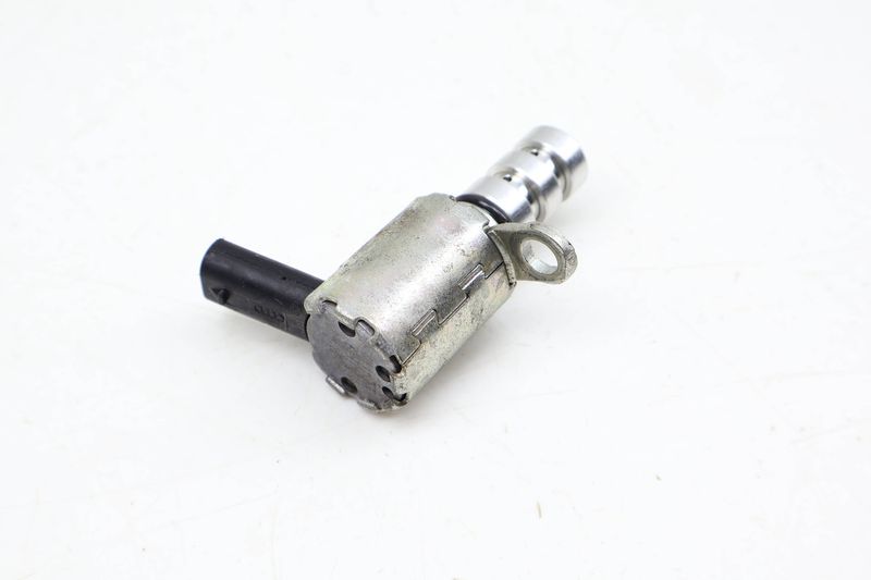 Oil Pressure Control Valve 06K115243L — Used (SKU 697592)
