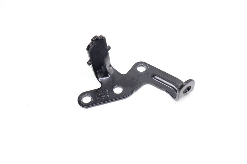 Purge Valve Bracket 06L133519E — Used (SKU 697620)
