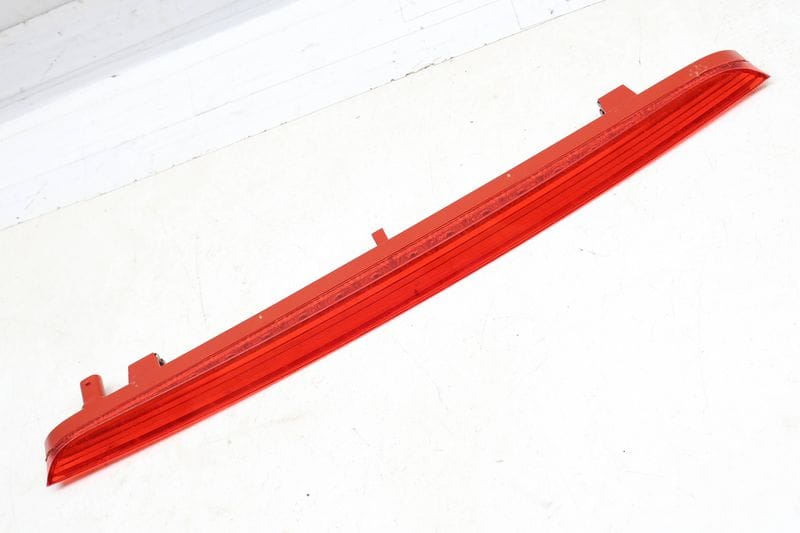 Center / Third Brake Light 8V0945097D — Used (SKU 698233)