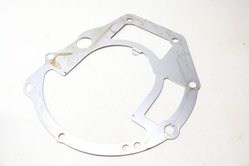 Engine Cover Plate 06K103551B — Used (SKU 697985)