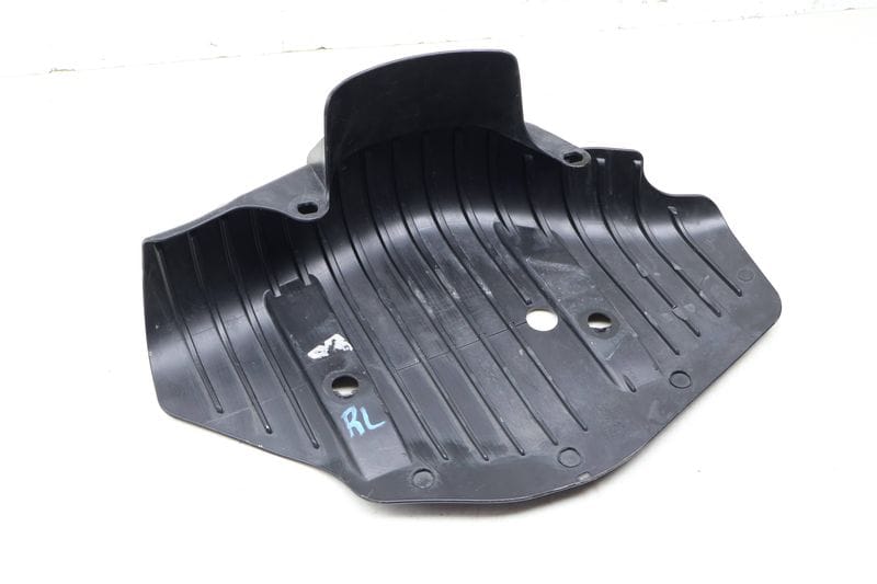 Control Arm Cover 3QF501733 — Used (SKU 698025)