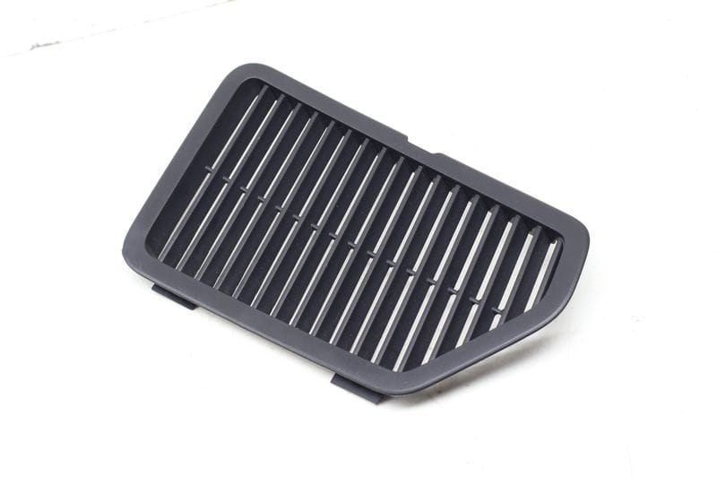 Inspection Cover / Grille 3CN867937 — Used (SKU 698213)