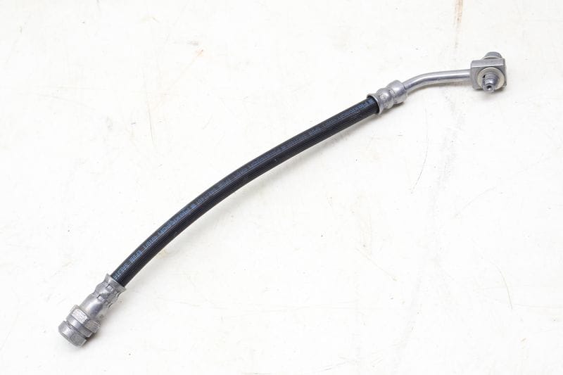 Brake Hose / Line 3QF611775A — Used (SKU 698124)