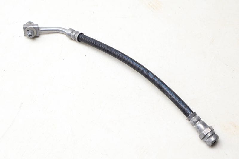 Brake Hose / Line 3QF611775A — Used (SKU 698127)