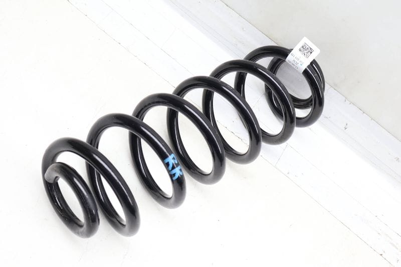 Coil Spring 3QF511115L — Used (SKU 697992)