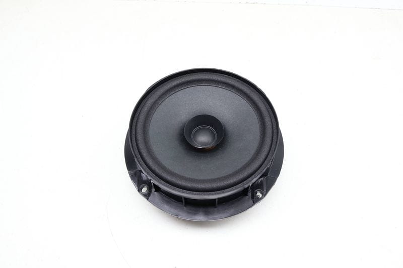 Door Speaker / Woofer 3CN035710 — Used (SKU 697903)