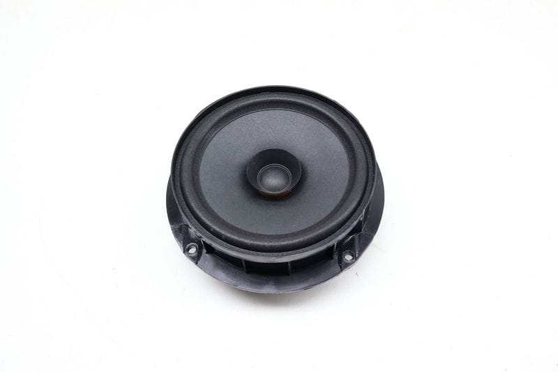 Door Speaker / Woofer 3CN035710 — Used (SKU 697904)