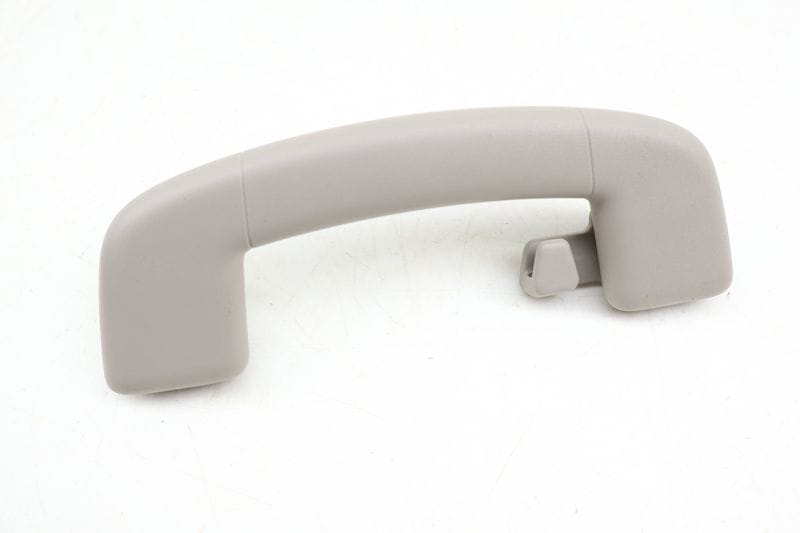 Roof Grab Handle 2G0857643 — Used (SKU 697813)