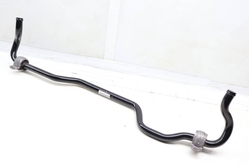 Stabilizer / Sway Bar 3QF511305L — Used (SKU 698075)