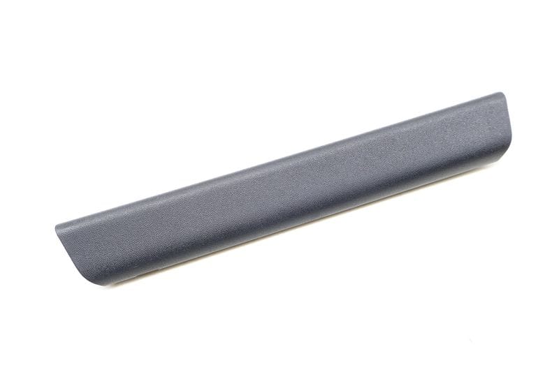 Trunk Handle Trim / Bezel 3CN867585 — Used (SKU 697801)