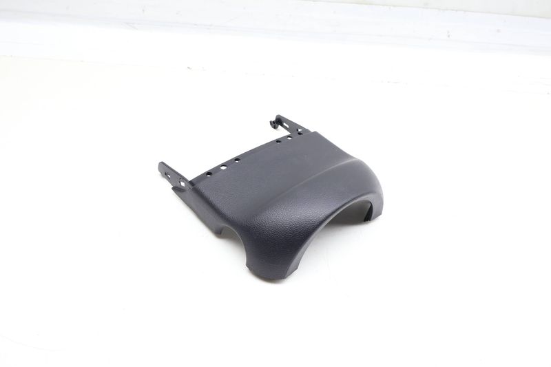 Upper Steering Column Trim / Cover 3CN858560 — Used (SKU 697878)