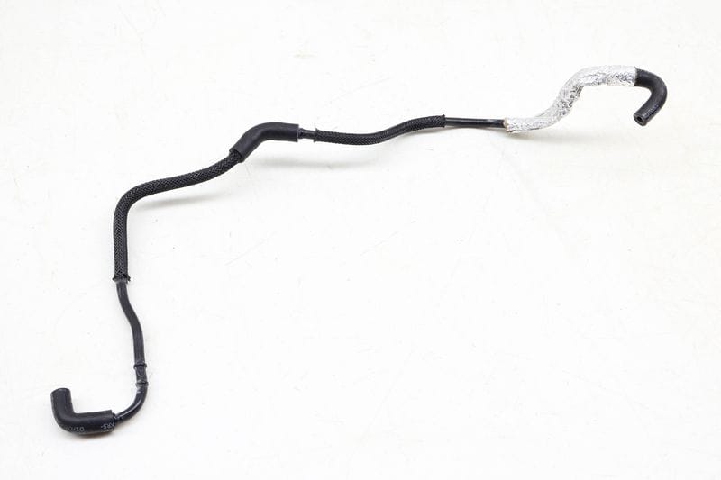 Vacuum Hose / Line 06Q133773A — Used (SKU 698139)