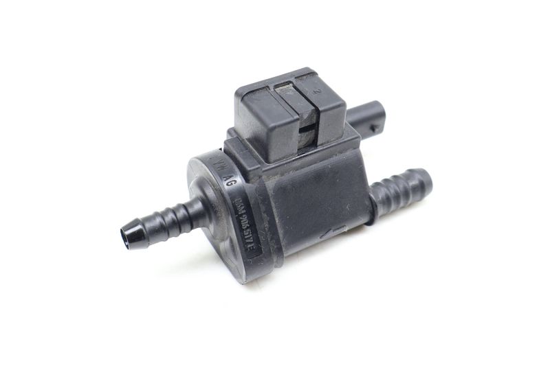 Vacuum Valve 06M906517E — Used (SKU 697590)