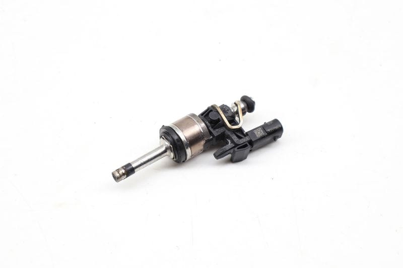 1.5L Direct Fuel Injector / Injection Valve 05E906036K — Used (SKU 723982)