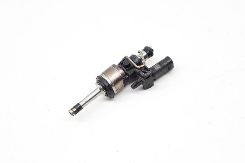 1.5L Direct Fuel Injector / Injection Valve 05E906036K — Used (SKU 723984)