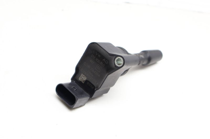 1.5L Engine Ignition Coil 05E905110C — Used (SKU 723950)