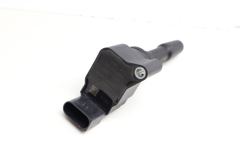 1.5L Engine Ignition Coil 05E905110C — Used (SKU 723952)