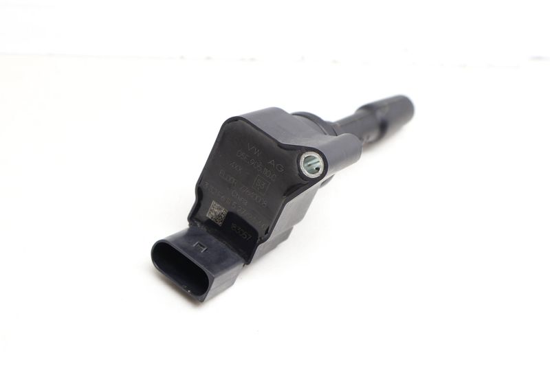 1.5L Engine Ignition Coil 05E905110C — Used (SKU 723953)