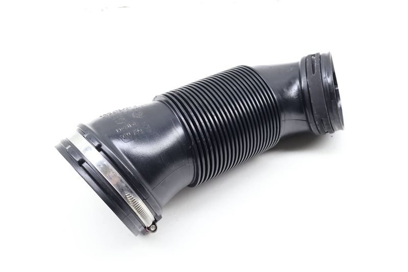 Air Intake Hose / Tube / Duct 5QM129684B — Used (SKU 724164)
