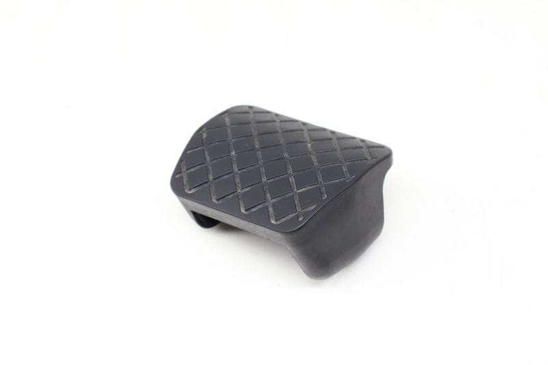 Brake Pedal Pad 5QM723173 — Used (SKU 723847)