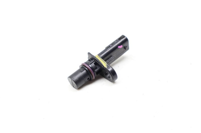 Cam / Camshaft Sensor 05E907601E — Used (SKU 723999)