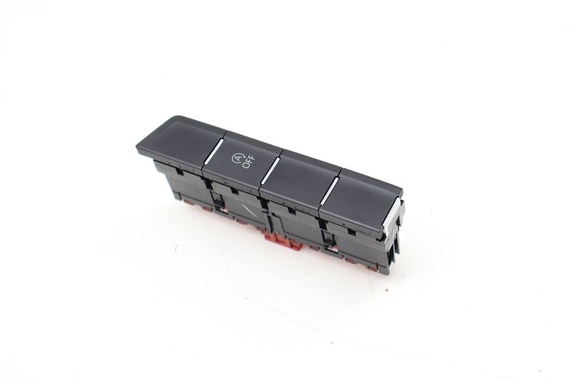 Center Console Eco Switch 5NB927238 — Used (SKU 723887)