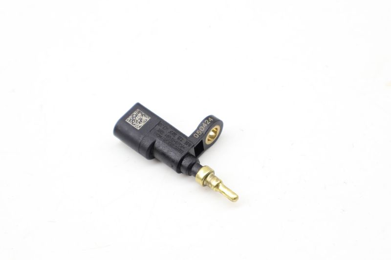 Coolant Temperature / Temp Sensor 04E919501F — Used (SKU 723975)