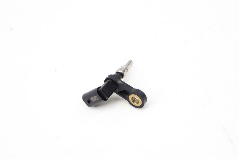 Coolant Temperature / Temp Sensor 05E919501A — Used (SKU 723981)