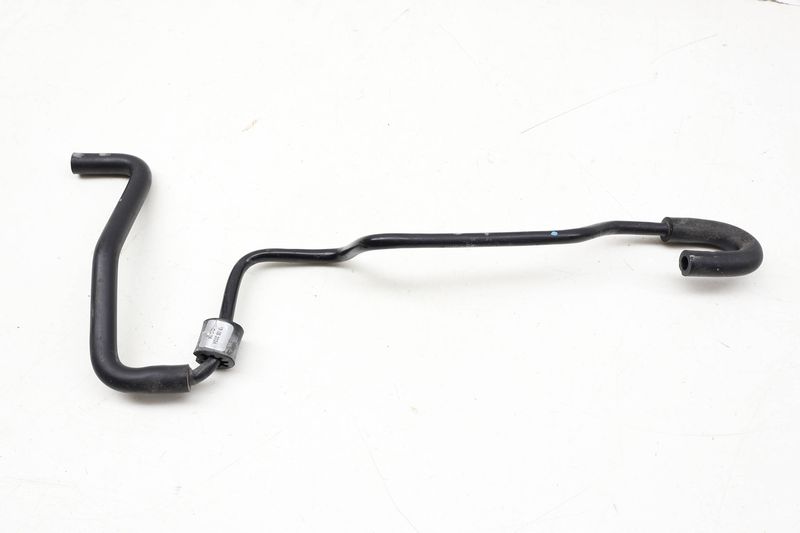 Engine Airbox Vacuum Supply / Breather Hose 05E103560A — Used (SKU 724159)