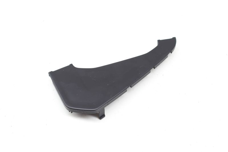 Center Console Trim / Bezel 5NN864148 — Used (SKU 723833)