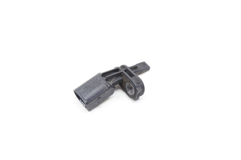 ABS Wheel / Speed Sensor WHT003861A — Used (SKU 723990)