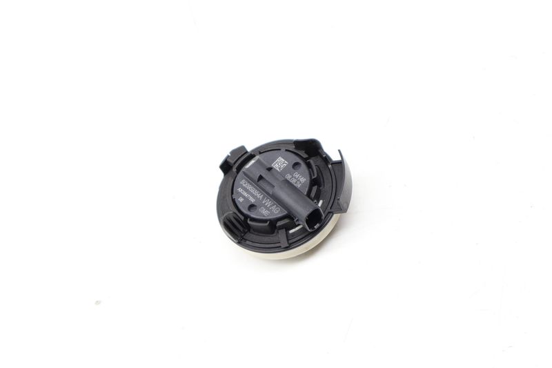Airbag Impact / Crash Sensor 5Q0959354A — Used (SKU 723872)