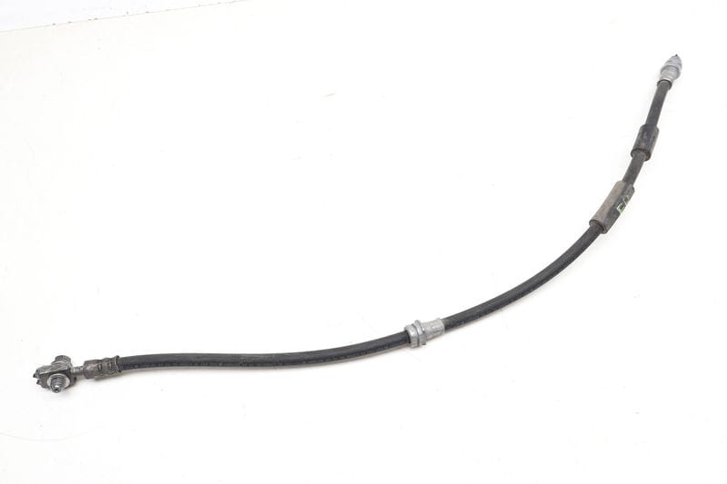 Brake Hose / Line 5QM611701C — Used (SKU 724155)