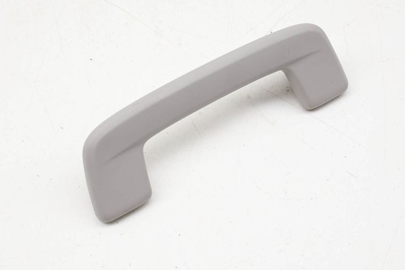 Grab Handle 8Y0857607 — Used (SKU 723822)